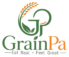 grainpa-shop.infilemon.store